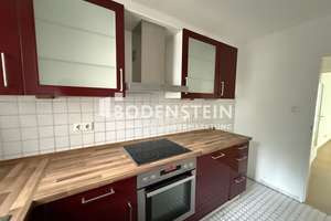 Schöne 3 ZKB2B in Wiesbaden – Die vollständige Adresse der Immobilie erhältst du vom Anbieter., 65195 Nordost, Wiesbaden – Vorschaubild 11