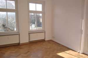 Tolle 4-Zimmer-Wohnung mit Balkon in der Alten Neustadt. – Lorenzweg 4, 39106 Magdeburg – Vorschaubild 3