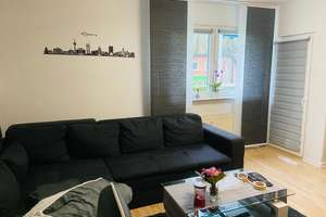 Zuhause mit 3 Zimmern in Essen-Kray – Marienstr. 42, 45307 Kray, Essen – Vorschaubild 10