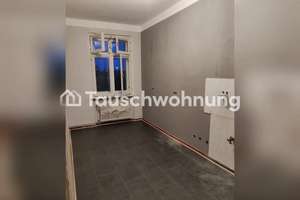 Tauschwohnung: Suche 2-Zi-Wohnung in Berlin zum Tausch – Die vollständige Adresse der Immobilie erhältst du vom Anbieter., 10365 Lichtenberg (Ortsteil), Berlin – Vorschaubild 4