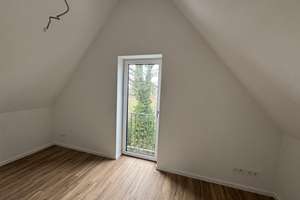 Bezugsbereit! Modernes, gemütliches Reihenmittelhaus vor Oldenburg - KfW 40 Standard,  Garten, 6 Zim – Die vollständige Adresse der Immobilie erhältst du vom Anbieter., 26188 Edewecht – Vorschaubild 43
