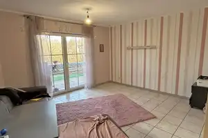 1-2-3 Familienhaus -  Alle Generationen unter einem Dach! Auch für Anleger geeignet.. – Odenwaldkreis – Vorschaubild 27