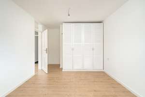 freie 2-Zimmer DG Wohnung an der Theresienwiese – Die vollständige Adresse der Immobilie erhältst du vom Anbieter., 80336 St. Paul, München – Vorschaubild 10