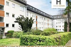 Bezugsfrei aber Renovierungsbedürftig & Provisionsfrei – Kienhorststraße 86, 13403 Reinickendorf (Ortsteil), Berlin – Vorschaubild 6