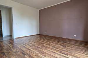 Viel Raum für Ihre Wohnideen: Attraktive 4-Zimmerwohnung mit zwei Balkonen und Garage – Die vollständige Adresse der Immobilie erhältst du vom Anbieter., 76131 Rintheim, Karlsruhe – Vorschaubild 11