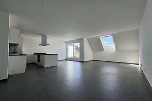 Hochwertige Maisonette-Wohnung inkl. EBK – Theodor-Heuss-Straße 66, 41065 Dahl, Mönchengladbach – Vorschaubild 4