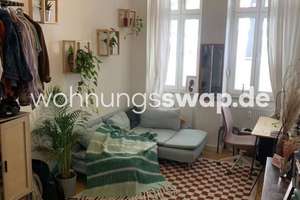 Wohnungstausch: Erich-Weinert-Straße 136 – Erich-Weinert-Straße 136, 10000 Prenzlauer Berg, Berlin – Vorschaubild 1