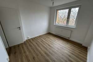 Modern, mit Aufzug und großem Balkon! 3-Zimmer-Wohnung sucht Sie! – Astonstraße 52, 39116 Sudenburg, Magdeburg – Vorschaubild 6