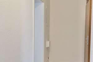 St. Peter ! Charmante moderne 3-ZW, 80 m²,Balkon,neuwertiges Bad, EBK gegen Ablöse, 2.OG ohne Aufzug – Die vollständige Adresse der Immobilie erhältst du vom Anbieter., 90478 Glockenhof, Nürnberg – Vorschaubild 11