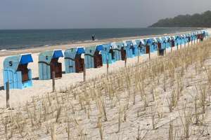 Property thumbnail 19