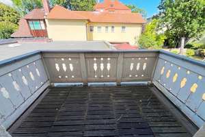 www.immovista.de  PREMIUMLAGE SUCHT LIEBHABER – Die vollständige Adresse der Immobilie erhältst du vom Anbieter., 1309 Blasewitz (Stadtteil), Dresden – Vorschaubild 6