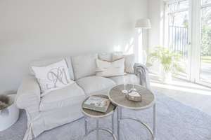 Property thumbnail 38