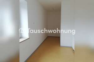 Tauschwohnung: Familie sucht 3-Zimmer-Wohnung in München – Die vollständige Adresse der Immobilie erhältst du vom Anbieter., 80687 St. Ulrich, München – Vorschaubild 3