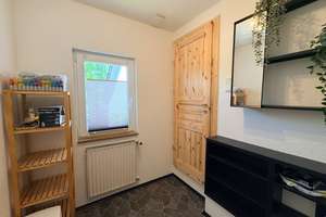 Modernisiertes Einfamilienhaus mit Garten und Garage in guter Zentrumslage! – Die vollständige Adresse der Immobilie erhältst du vom Anbieter., 57537 Wissen – Vorschaubild 20