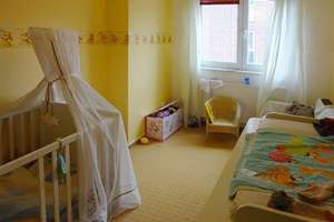 Tolle Lage,  3 Zimmer,  riesiger Balkon, fairer Preis! – Die vollständige Adresse der Immobilie erhältst du vom Anbieter., 22459 Schnelsen, Hamburg – Vorschaubild 7