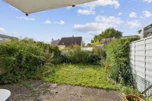 Gepflegtes RMH, ideal für eine Familie mit Terrasse, Balkon, Garage in Nürnberg-Reichelsdorf – Die vollständige Adresse der Immobilie erhältst du vom Anbieter., 90453 Reichelsdorf, Nürnberg – Vorschaubild 14