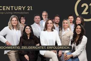 Mein Haus, mein Garten, meine Kapitalanlage. Leben in der schönsten Form! – Die vollständige Adresse der Immobilie erhältst du vom Anbieter., 65207 Breckenheim, Wiesbaden – Vorschaubild 9