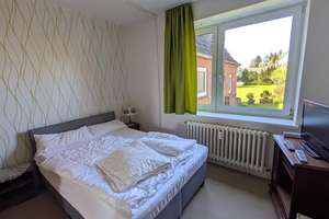 Haus zur Miete in zentraler Lage – Die vollständige Adresse der Immobilie erhältst du vom Anbieter., 25541 Brunsbüttel – Vorschaubild 12