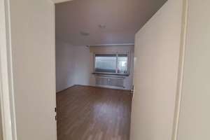 4 - Zimmer Wohnung in Pforzheim – Bekstr. 40 d, 75180 Sonnenberg, Pforzheim – Vorschaubild 9