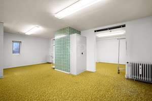 Architektenvilla mit außergewöhnlichem Raumangebot und Raum für neue Wohnideen - Marienthal – Die vollständige Adresse der Immobilie erhältst du vom Anbieter., 22043 Marienthal, Hamburg – Vorschaubild 25
