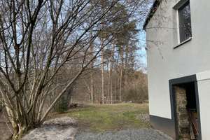 Saniertes Einfamilienhaus mit eigenem Waldgrundstück, viel Privatsphäre & Naturblick in Lemberg – Die vollständige Adresse der Immobilie erhältst du vom Anbieter., 66969 Lemberg – Vorschaubild 30