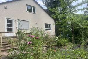 Bestlage! Hier sind Sie gefragt!  2 Familienhaus zum Sanieren oder Abriss – Die vollständige Adresse der Immobilie erhältst du vom Anbieter., 65193 Nordost, Wiesbaden – Vorschaubild 28
