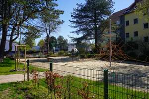 Familienidyll im Grünen: Reihenhaus in begehrter Lage in Cuxhaven mit wunderschönem Garten. – Die vollständige Adresse der Immobilie erhältst du vom Anbieter., 27474 Cuxhaven – Vorschaubild 21