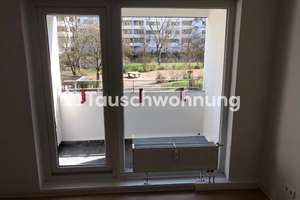 Tauschwohnung: Tauschwohnung 2,5 Zimmer – Senftenberger Ring 36c, 13435 Märkisches Viertel, Berlin – Vorschaubild 9