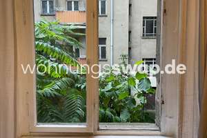 Wohnungstausch: Bornholmer Str. 73 – Bornholmer Str. 73, 10000 Prenzlauer Berg, Berlin – Vorschaubild 8