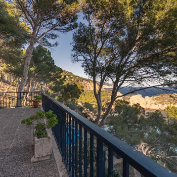 Immobilien zum Verkauf in Begur