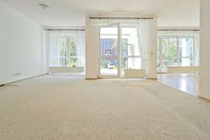 !! Altengerechtes Wohnen in Best-Lage von Burg-Grambke mit Terrasse und Tiefgarage !! – Die vollständige Adresse der Immobilie erhältst du vom Anbieter., 28719 Burg-Grambke, Bremen – Vorschaubild 7