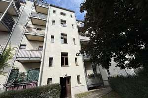 Property thumbnail 10