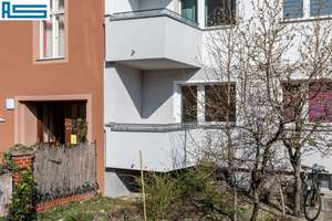 Property thumbnail 17