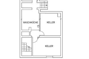 Charme & Potenzial: Reihenmittelhaus im Sonnenhügel - provisionsfrei – Die vollständige Adresse der Immobilie erhältst du vom Anbieter., 49088 Sonnenhügel, Osnabrück – Vorschaubild 12