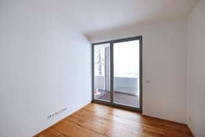 Exklusive 4 Zimmer Wohnung mit Balkon im Musikviertel – 4107 Zentrum-Süd, Leipzig – Vorschaubild 3
