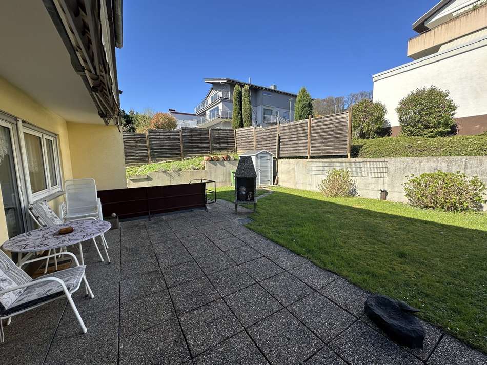 EG-OG-Terrasse