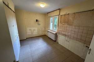 Hier fühlt sich auch die große Familie wohl! – Die vollständige Adresse der Immobilie erhältst du vom Anbieter., 53757 Sankt Augustin – Vorschaubild 9