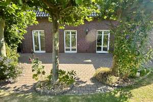 Einfamilienhaus mit 7 Zimmern in Rhede – Nürnberger Straße 3, 46414 Rhede – Vorschaubild 6