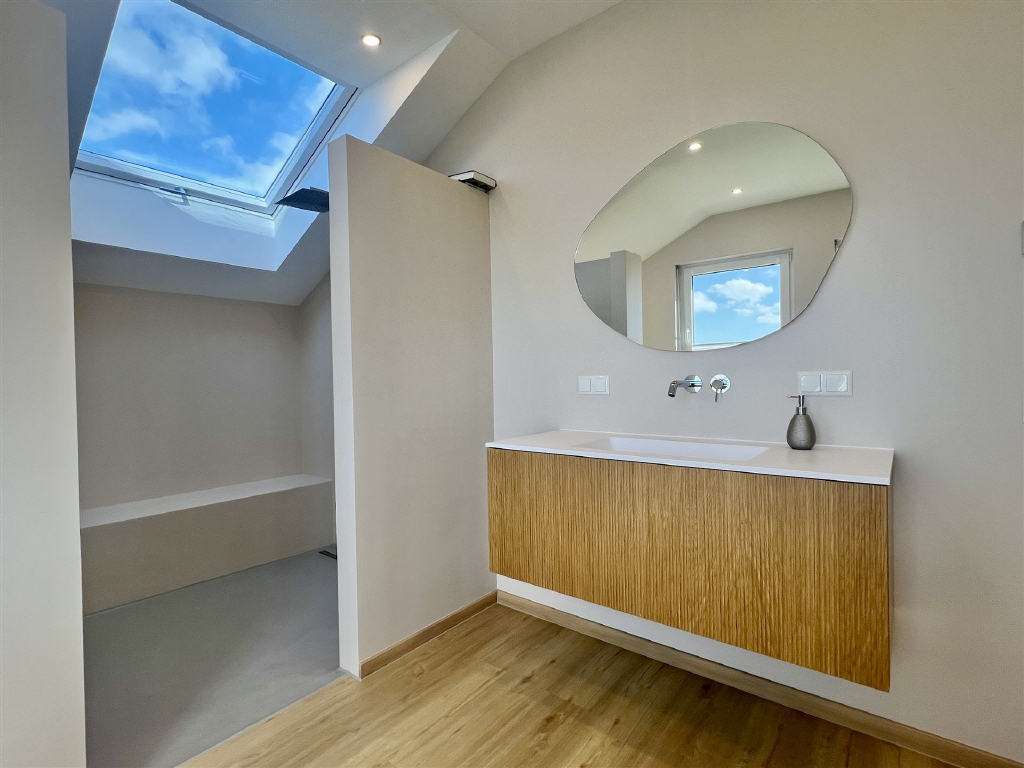 Immobilie in Herdwangen-Schönach - Mit diesem Haus geht Ihr Traum in Erfüllung - nur 2 km von Pfullendorf  - Bild 21