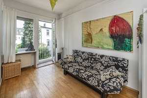 Stadthaus zur Eigennutzung oder Kapitalanlage – Mönchengladbach – Vorschaubild 24