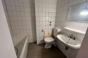 Hübsche 1 Zimmerwohnung im Dachgeschoss in zentraler Lage Hannovers! – Vahrenwalderstraße 108, 30165 Vahrenwald, Hannover – Vorschaubild 7