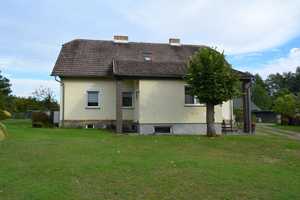 Großzügiges Einfamilienhaus in ruhiger Lage in Byhleguhre / Spreewald – Dahme-Spreewald (Kreis) – Vorschaubild 4