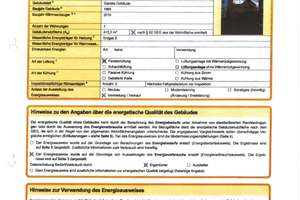 ***TRAUMhaus in bester Ausstattung (ca. 300 m² Fläche) - mit Proberaum und Nebenflächen*** – Die vollständige Adresse der Immobilie erhältst du vom Anbieter., 41238 Mülfort, Mönchengladbach – Vorschaubild 37