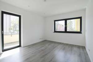 Moderne 3-Zimmer-Wohnung mit Balkon – Hochparterre & sofort bezugsfrei in Reinickendorf – Die vollständige Adresse der Immobilie erhältst du vom Anbieter., 13409 Reinickendorf (Ortsteil), Berlin – Vorschaubild 2