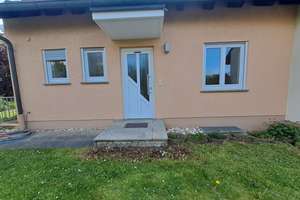 Gepflegtes Einfamilienhaus (Doppelhaushälfte) mit Garage in Rimpar – Die vollständige Adresse der Immobilie erhältst du vom Anbieter., 97222 Rimpar – Vorschaubild 8