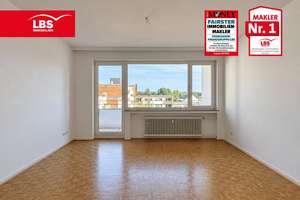 Wunderschöne 3-Zimmer Wohnung auf 87m² direkt am Unterbacher See