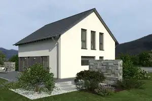 EIN HAUS, DAS MIT GROSSEM PLATZANGEBOT ÜBERZEUGT – Salzlandkreis – Vorschaubild 3