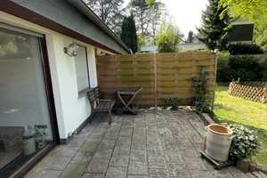 Bungalow mit zwei Wohneinheiten in idyllischer Lage von Raderthal zu verkaufen -freiwerdend- – Köln – Vorschaubild 4