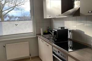 Schöne 3 Zimmer Wohnung mit Balkon in Bochum Hofstede *KEIN EIGENAUFWAND* – Poststr. 149a, 44809 Hofstede, Bochum – Vorschaubild 4