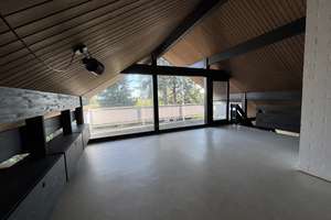 Luxuriöse Villa in Lampertheim – Die vollständige Adresse der Immobilie erhältst du vom Anbieter., 68623 Lampertheim – Vorschaubild 14